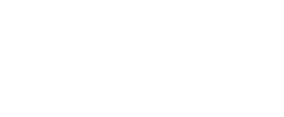 Collaborateur Florence BOTHUYNE