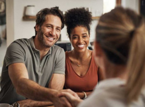 Le mandat exclusif un atout pour vendre vite