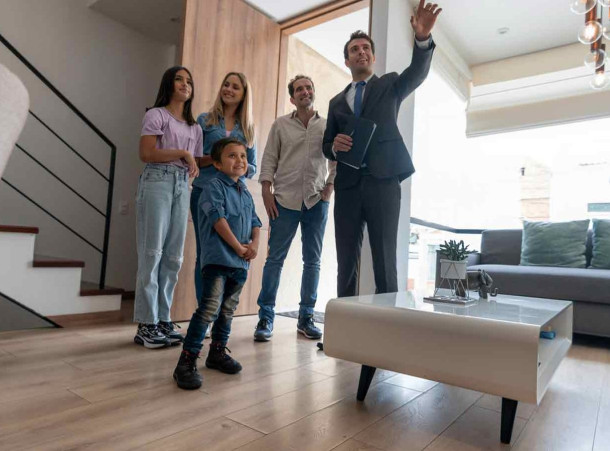 Locataires : Comment bien préparer votre visite ?