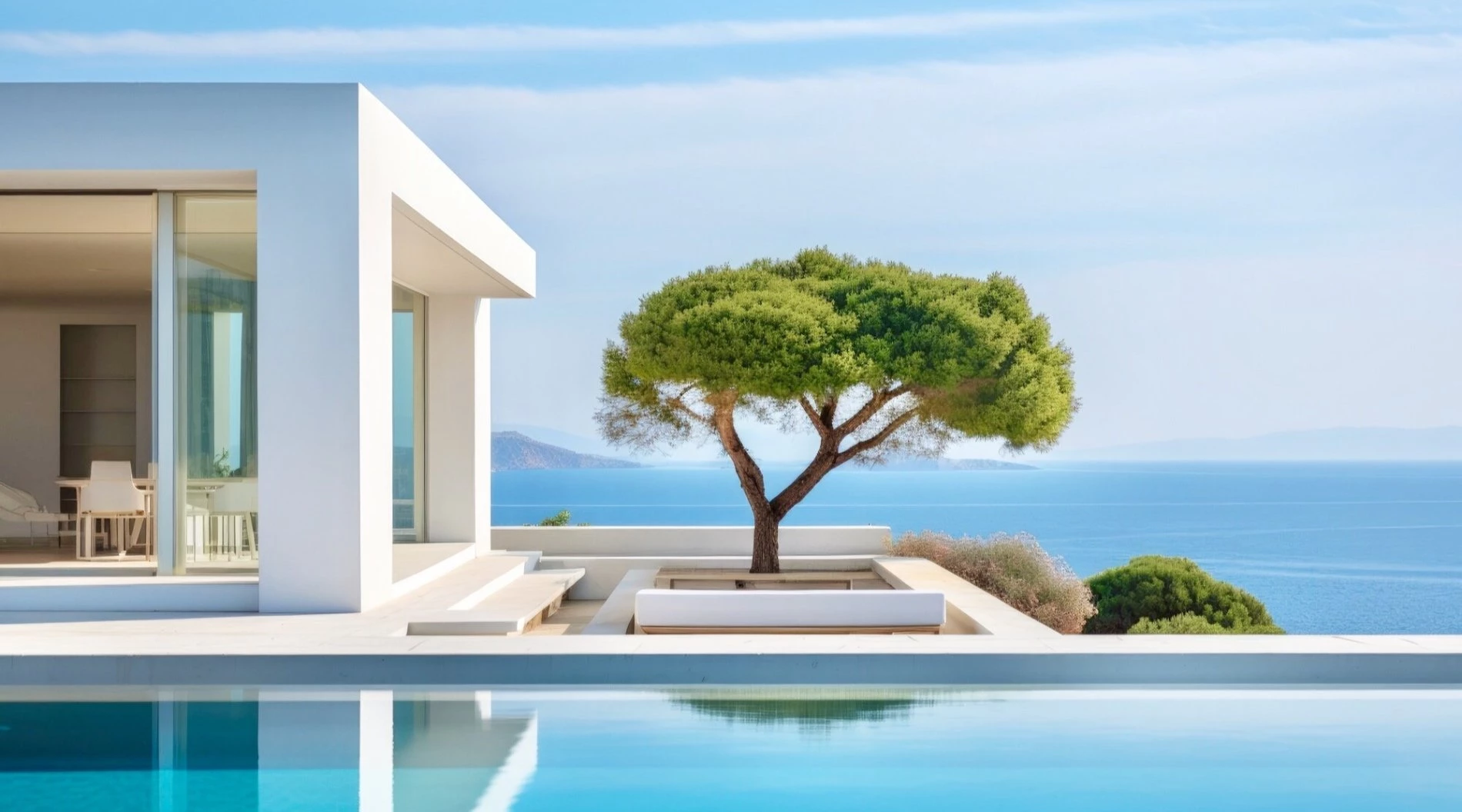 Contactez votre agence Guy Hoquet la plus proche pour trouver le bien immobilier de vos rêves