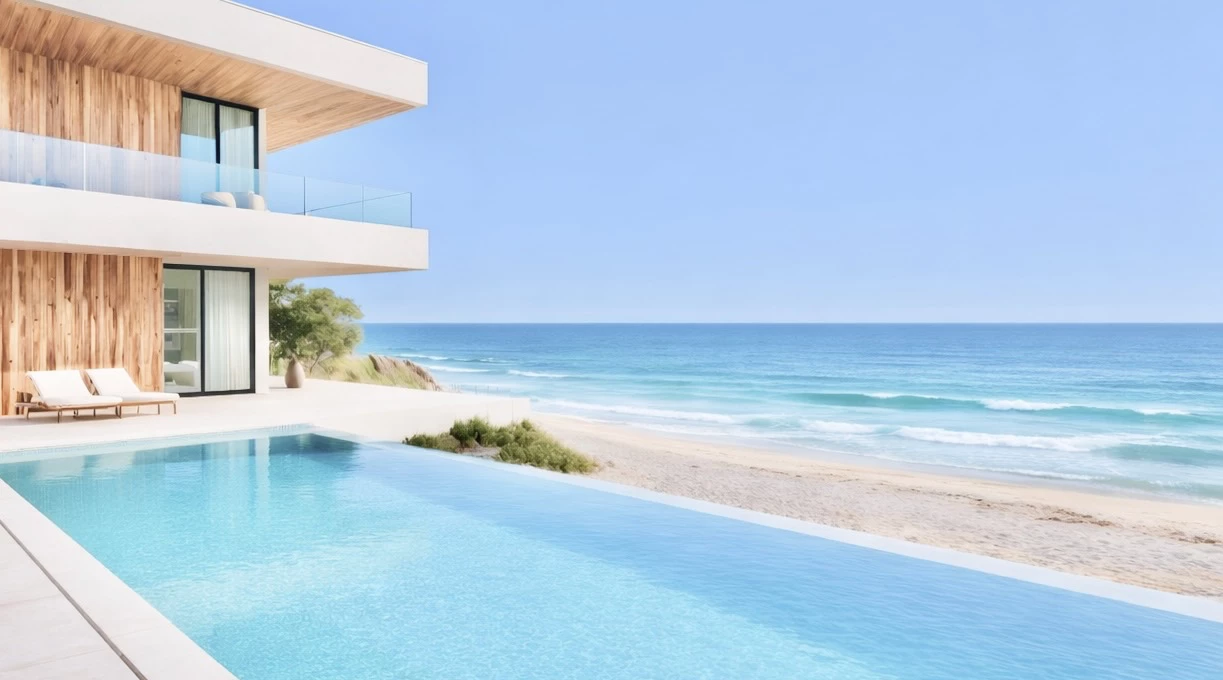 Contactez votre agence Guy Hoquet la plus proche pour trouver le bien immobilier de vos rêves